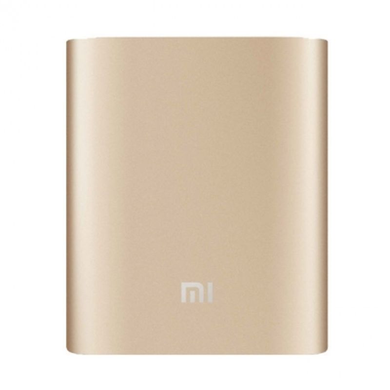 xiaomi-power-bank-10400mah-acumulator-extern-auriu-41966-559
