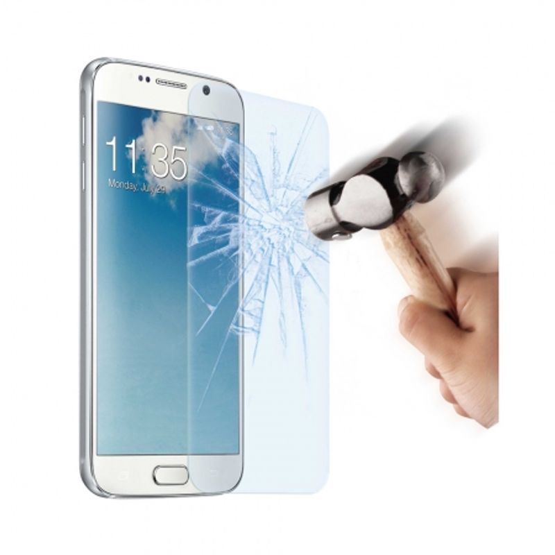 muvit-mutpg0012-folie-de-protectie-sticla-securizata-pentru-samsung-galaxy-s6-41971-419