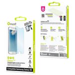 muvit-mutpg0012-folie-de-protectie-sticla-securizata-pentru-samsung-galaxy-s6-41971-1-70