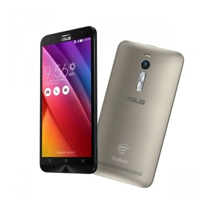 asus-zenfone-2-ze551--dual-sim--5-5-----full-hd--quad-core-1-8ghz--2gb-ram--32gb--4g-lte-argintiu-41974-194