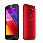 asus-zenfone-2-ze500-dual-sim--5---ips-hd--dual-core-1-6ghz--2gb-ram--16gb--4g-lte-negru-41977-150