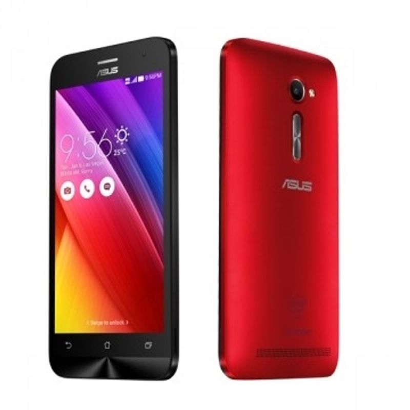 asus-zenfone-2-ze500-dual-sim--5---ips-hd--dual-core-1-6ghz--2gb-ram--16gb--4g-lte-negru-41977-150