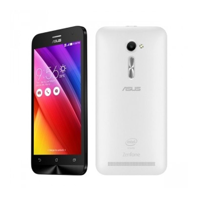 asus-zenfone-2-ze500-dual-sim--5---ips-hd--intel-atom-z2560-1-6ghz--2gb-ram--16gb--4g-lte-alb-41978-246