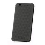 htc--hc-m160--husa-agenda-dot-view-pentru-desire-eye-negru-42026-239