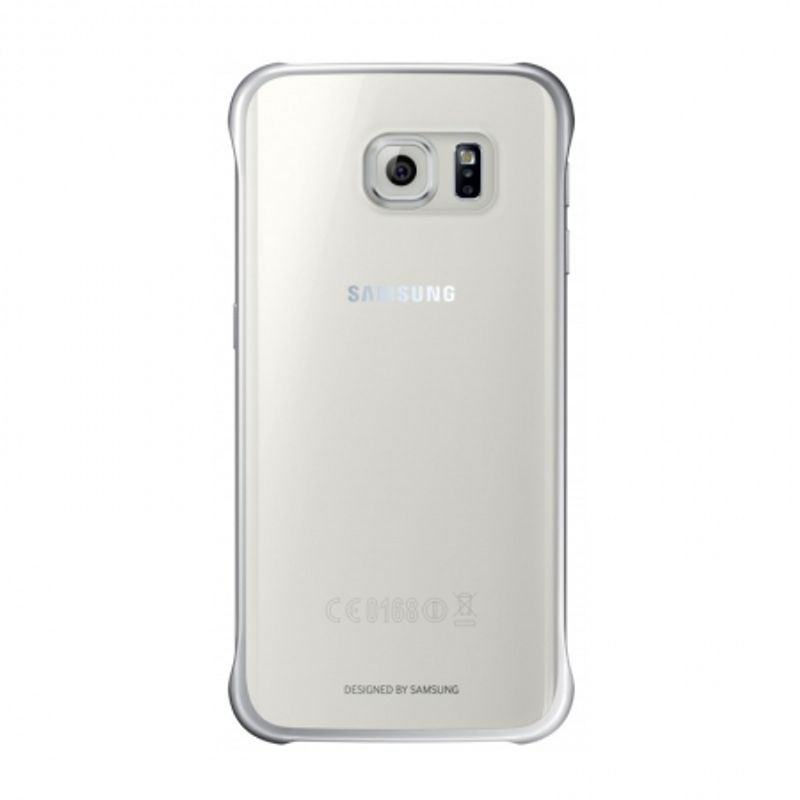 samsung-ef-qg925-husa-tip-clear-view-pentru-galaxy-s6-edge--g925--argintiu-42031-80