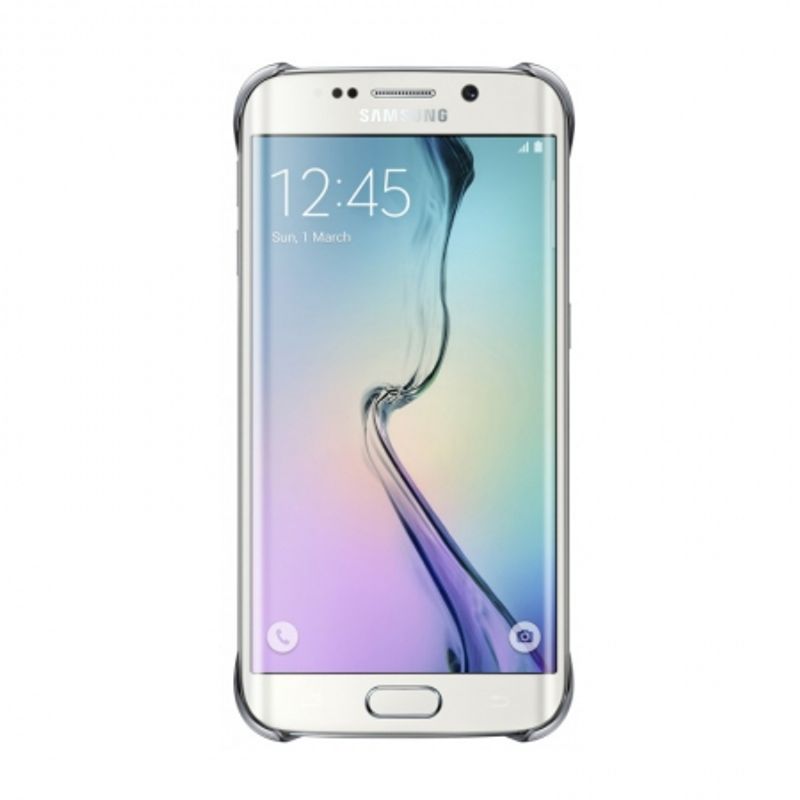 samsung-ef-qg925-husa-tip-clear-view-pentru-galaxy-s6-edge--g925--argintiu-42031-1-707