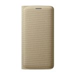 samsung-ef-wgg925-husa-tip-flip-wallet-pentru-galaxy-s6-edge--g925--auriu-textil-42033-105