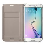 samsung-ef-wgg925-husa-tip-flip-wallet-pentru-galaxy-s6-edge--g925--auriu-textil-42033-1-307
