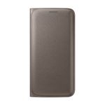 samsung-ef-wgg925-husa-tip-flip-wallet-pu-pentru-galaxy-s6-edge--g925--auriu-42036-533