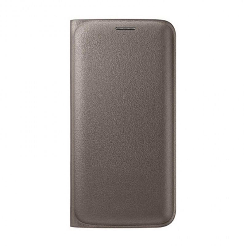 samsung-ef-wgg925-husa-tip-flip-wallet-pu-pentru-galaxy-s6-edge--g925--auriu-42036-533