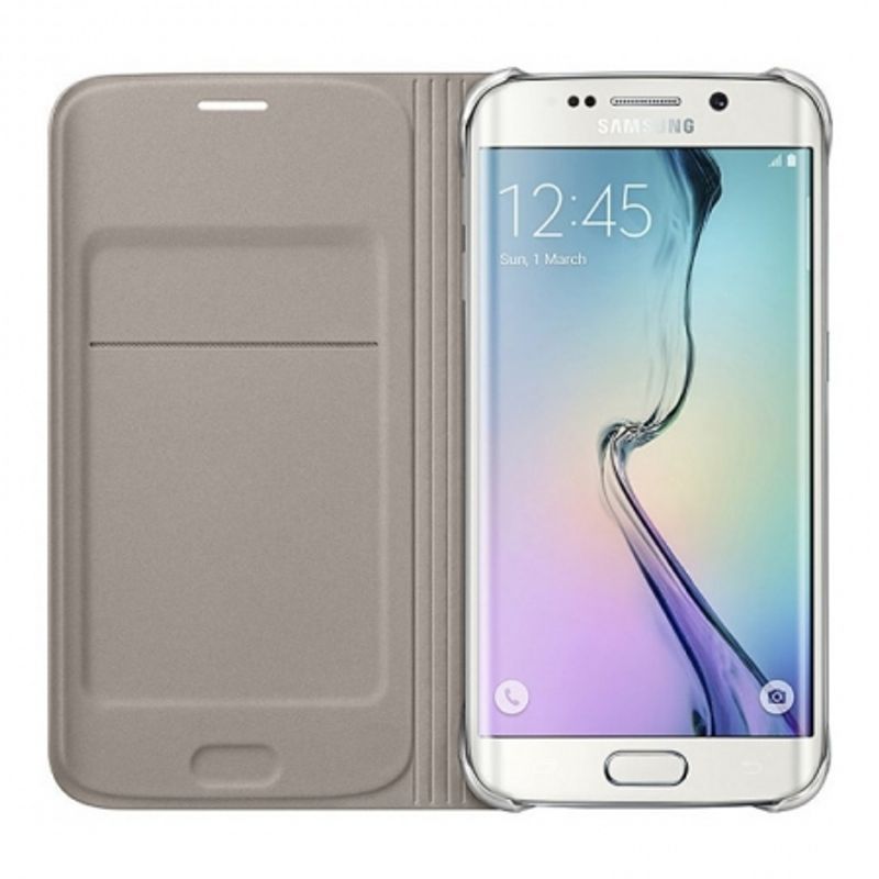 samsung-ef-wgg925-husa-tip-flip-wallet-pu-pentru-galaxy-s6-edge--g925--auriu-42036-1-196