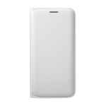 samsung-ef-wgg925-husa-tip-flip-wallet-pu-pentru-galaxy-s6-edge--g925--alb-42037-138