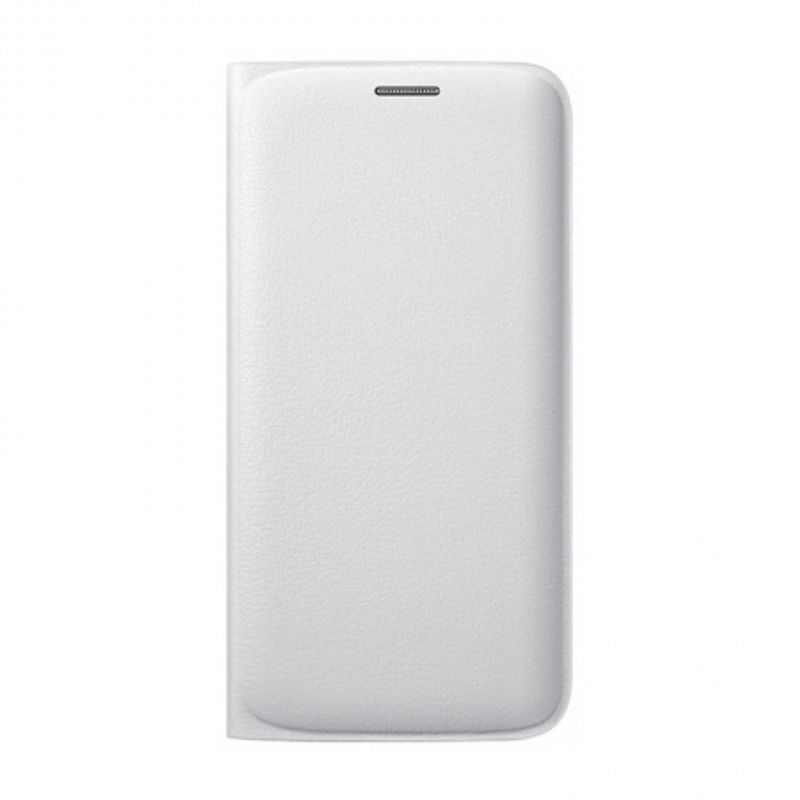 samsung-ef-wgg925-husa-tip-flip-wallet-pu-pentru-galaxy-s6-edge--g925--alb-42037-138