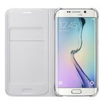samsung-ef-wgg925-husa-tip-flip-wallet-pu-pentru-galaxy-s6-edge--g925--alb-42037-1-531