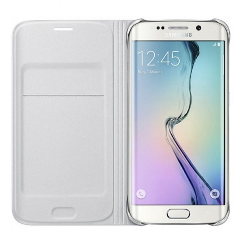 samsung-ef-wgg925-husa-tip-flip-wallet-pu-pentru-galaxy-s6-edge--g925--alb-42037-1-531