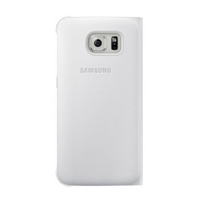 samsung-ef-wgg925-husa-tip-flip-wallet-pu-pentru-galaxy-s6-edge--g925--alb-42037-2-243