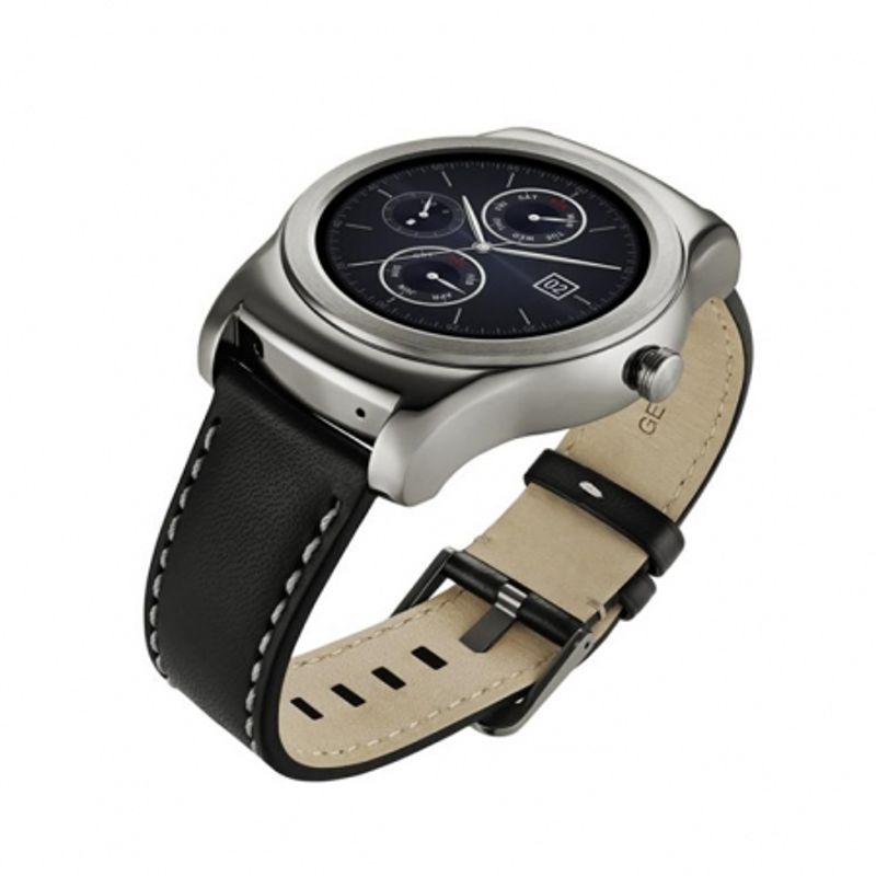 lg-watch-urbane-smartwatch-silver-42060-583