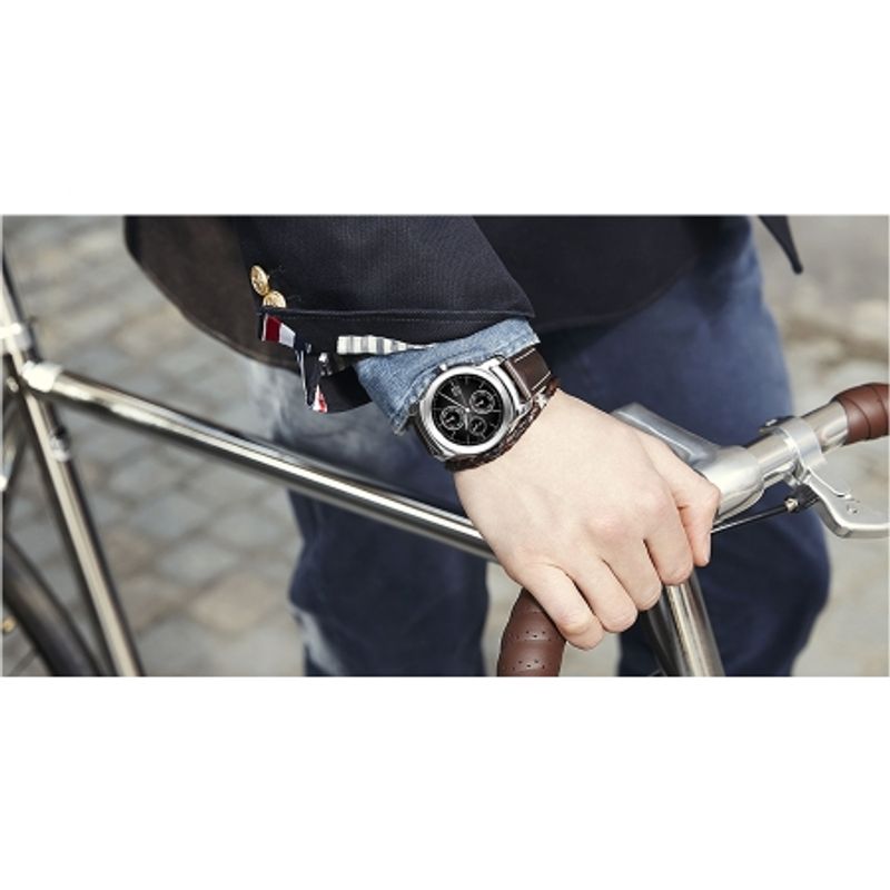 lg-watch-urbane-smartwatch-silver-42060-2-655