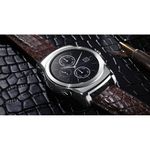 lg-watch-urbane-smartwatch-silver-42060-1-890
