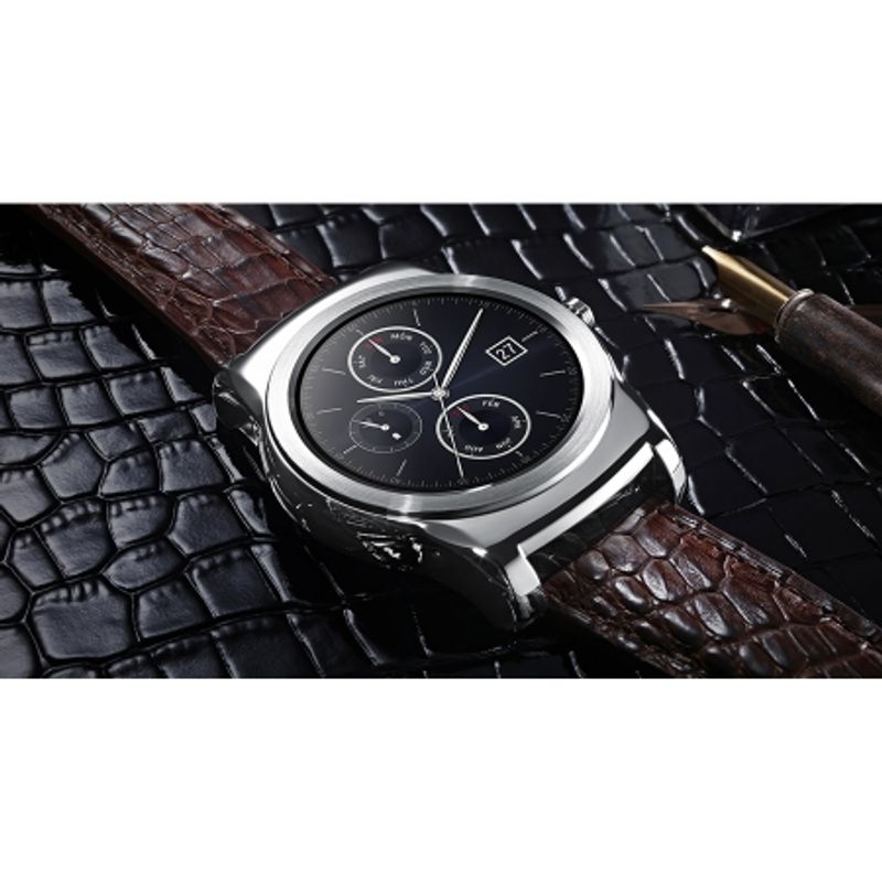 lg-watch-urbane-smartwatch-silver-42060-1-890