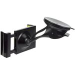 kitvision-holsucmini-suport-auto-telefon-premium--prindere-parbriz--universal-42109-519