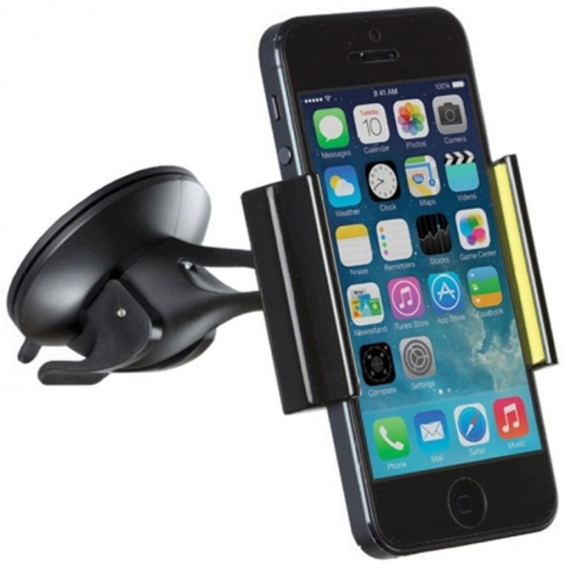 kitvision-holsucmini-suport-auto-telefon-premium--prindere-parbriz--universal-42109-1-339