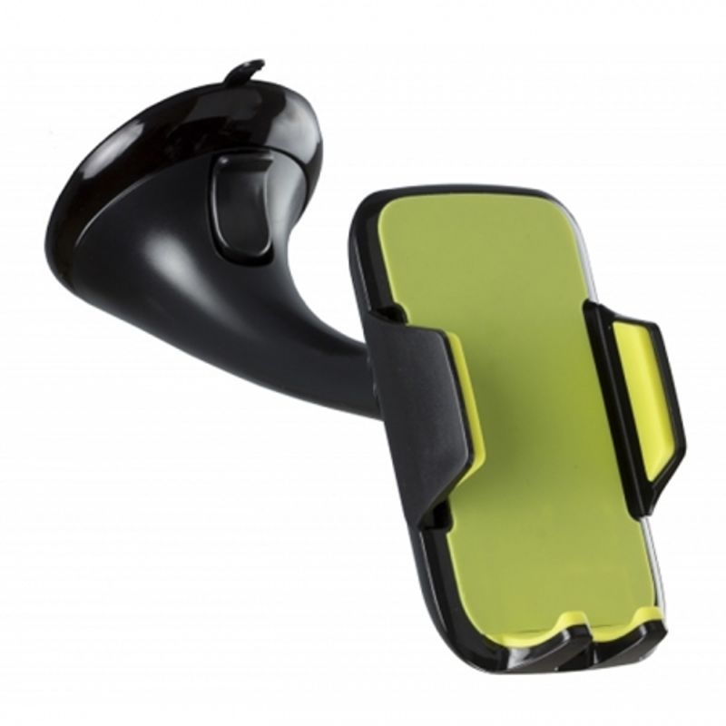 kitvision-holsucuni-suport-auto-telefon-premium--prindere-parbriz--universal-42110-753