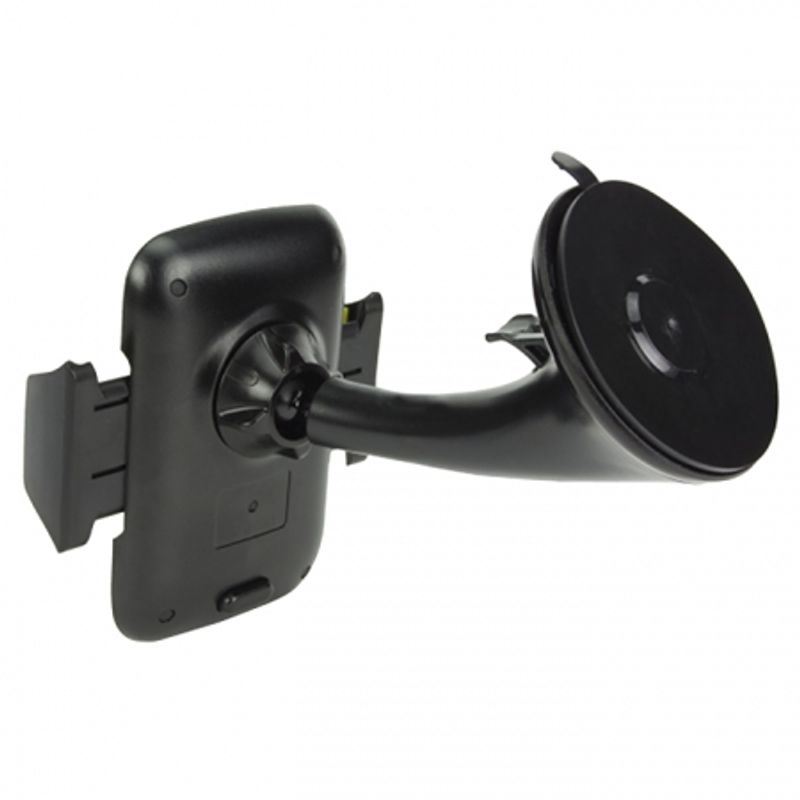kitvision-holsucuni-suport-auto-telefon-premium--prindere-parbriz--universal-42110-1-214