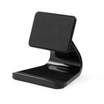 nano-photo-stand-for-iphone-black-42119-405