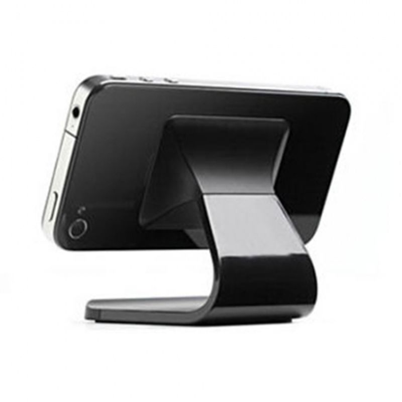 nano-photo-stand-for-iphone-black-42119-1-702