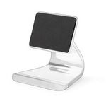 nano-photo-stand-for-iphone-white-42121-310