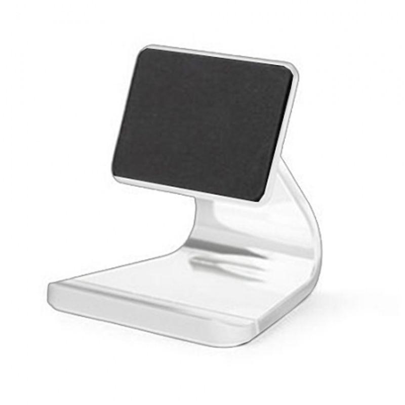 nano-photo-stand-for-iphone-white-42121-310