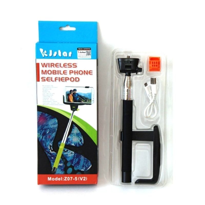 kjstar-wireless-mobile-selfiepod-selfie-stick-negru-42124-635