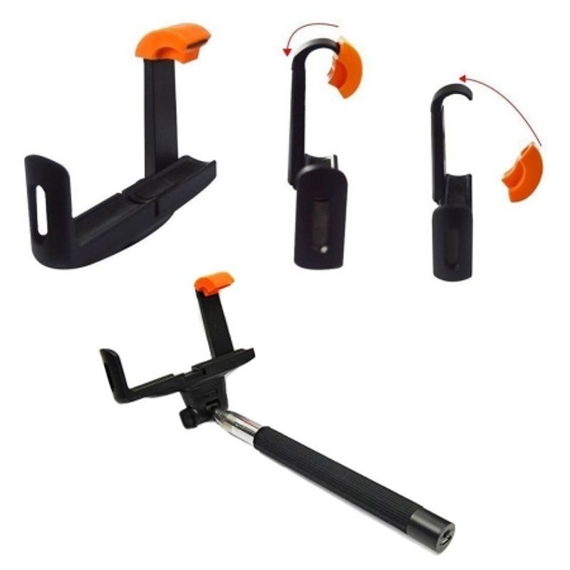 kjstar-wireless-mobile-selfiepod-selfie-stick-negru-42124-1-273