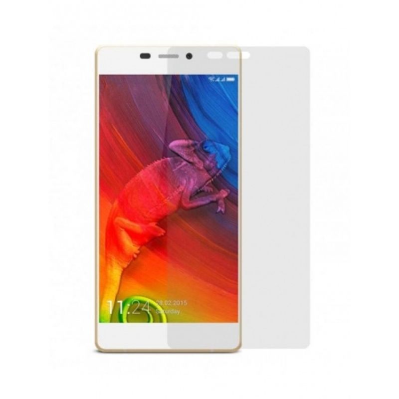 tempered-glass-folie-sticla-securizata-pentru-allview-x2-soul-pro-42214-378