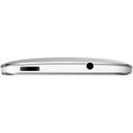 htc-one-full-hd-4-7----quad-core-1-7-ghz--2-gb-ram--32-gb--3-g-argintiu-42364-2
