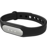 xiaomi-bratara-mi-band-fitness-monitor---42366-520