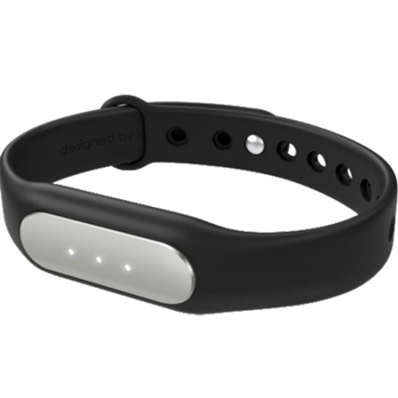 xiaomi-bratara-mi-band-fitness-monitor---42366-520