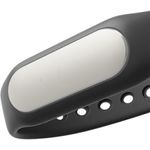xiaomi-bratara-mi-band-fitness-monitor---42366-1-390