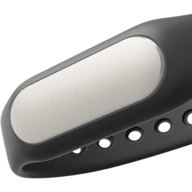 xiaomi-bratara-mi-band-fitness-monitor---42366-1-390