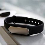 xiaomi-bratara-mi-band-fitness-monitor---42366-2-625