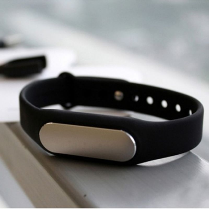 xiaomi-bratara-mi-band-fitness-monitor---42366-2-625