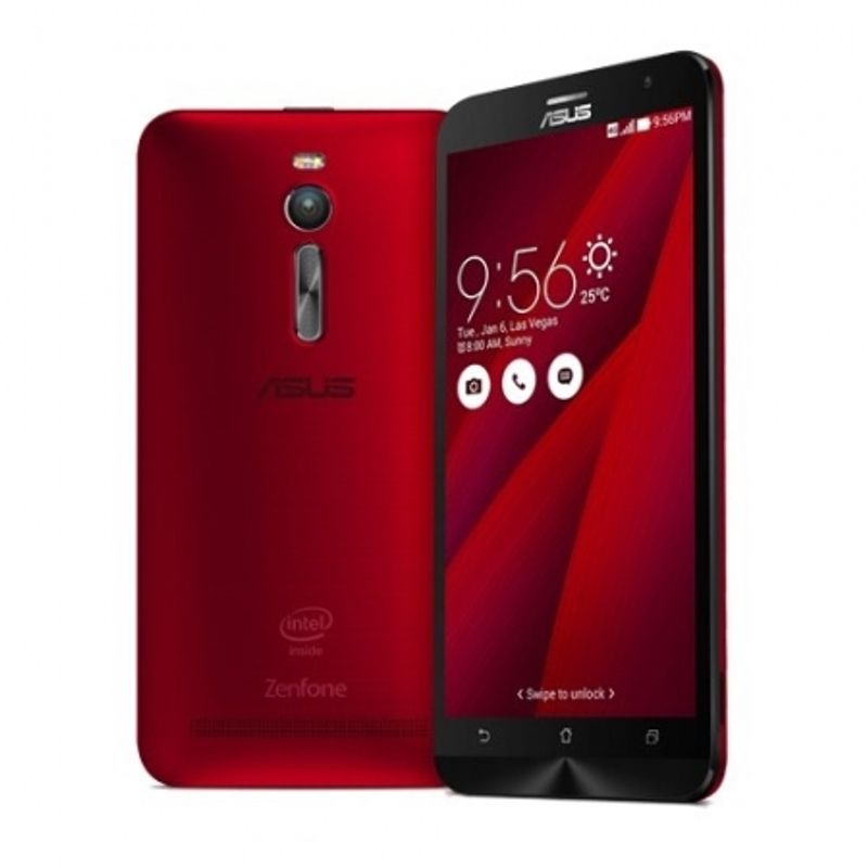 asus-zenfone-2-ze551--dual-sim--5-5-----full-hd--quad-core-2-3ghz--4gb-ram--32gb--4g-lte-rosu-42412-370
