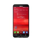 asus-zenfone-2-ze551--dual-sim--5-5-----full-hd--quad-core-2-3ghz--4gb-ram--64gb--4g-lte-auriu-42414-549
