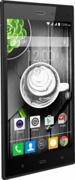 gigabyte-gsmart-guru-gx-lte-5----1-7-1-0-ghz-octa-core--2gb--32gb--4g-auriu-42430-2-655