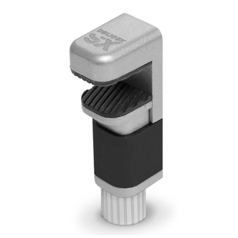 xsories-pholder-2-0-suport-adaptor-telefoane--argintiu-negru-42460-539