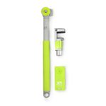 xsories-me-shot-deluxe-2-0-selfie-stick-93cm-cu-telecomanda--verde-gri-42495-270