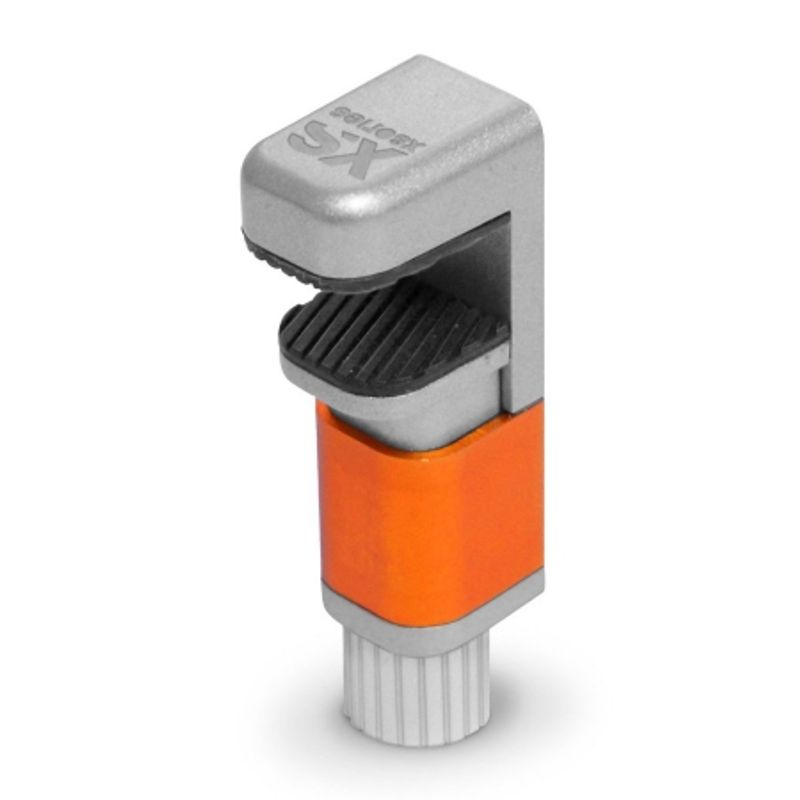 xsories-pholder-2-0-suport-adaptor-telefoane--argintiu-portocaliu-42502-310