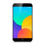 meizu-mx4-5-36---full-hd--20-7mpx--octa-core--2gb-ram--16gb--4g--gri-42508-39
