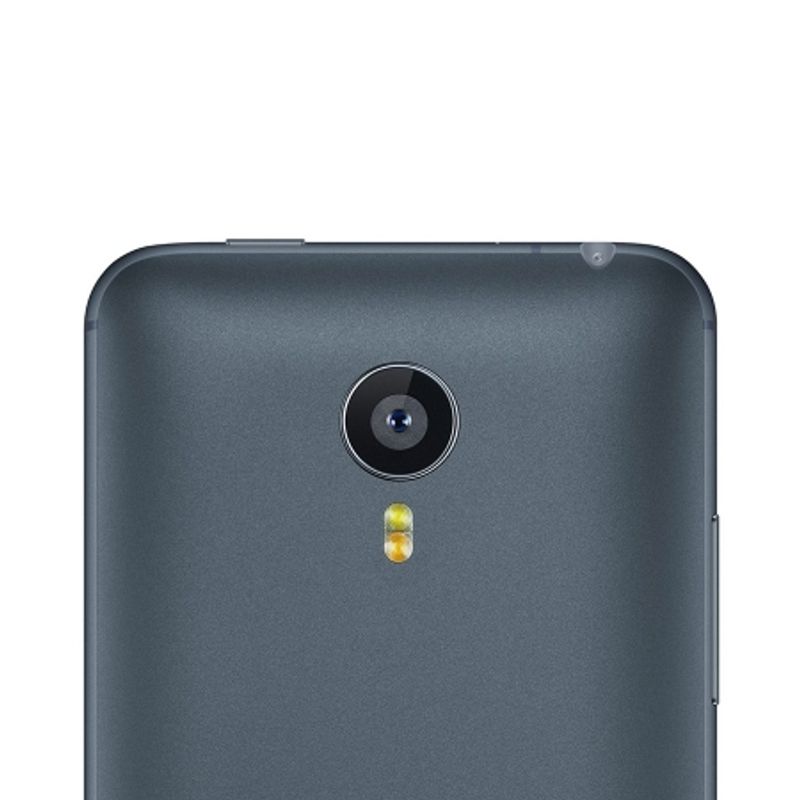 meizu-mx4-5-36---full-hd--20-7mpx--octa-core--2gb-ram--16gb--4g--gri-42508-5-577